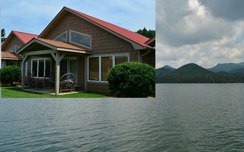 1st image of 599 Hiawassee Ests
