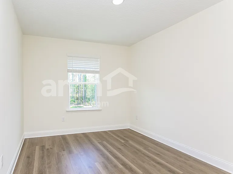 96656 Blackrock Cove Way — Photo 10