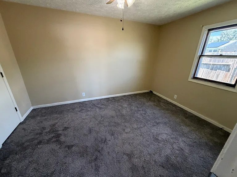 608 Duvall Ave #608 — Photo 8