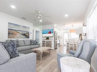 6020 Midnight Pass Rd #7, Sarasota, FL 34242