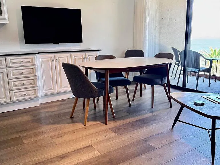 1552 Camino Del Mar #606 — Photo 12