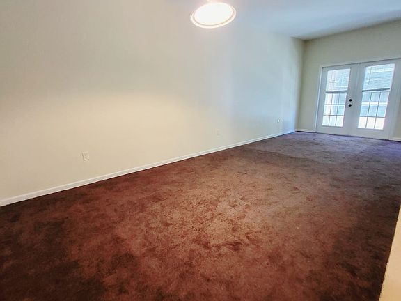 5th image of 5906 Bellewstown Dr #5906