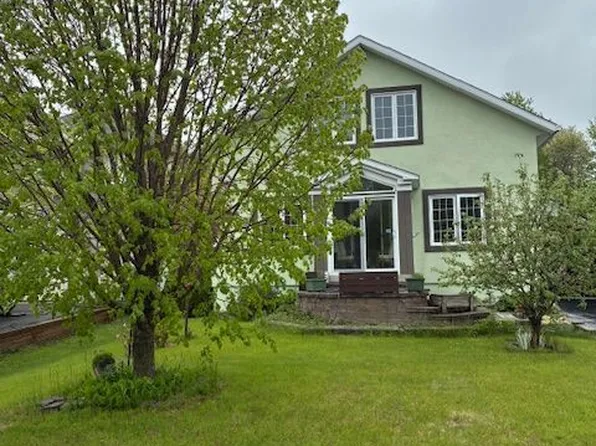 35 Brisson St, The Nation, ON K0A 2M0