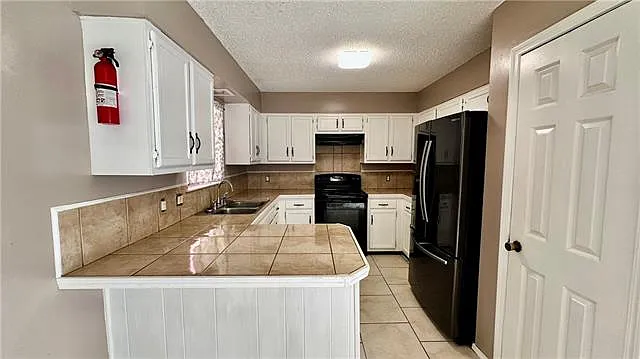 2424 Park Place Dr — Photo 8