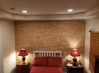 231 N Chester St, Baltimore, MD 21231