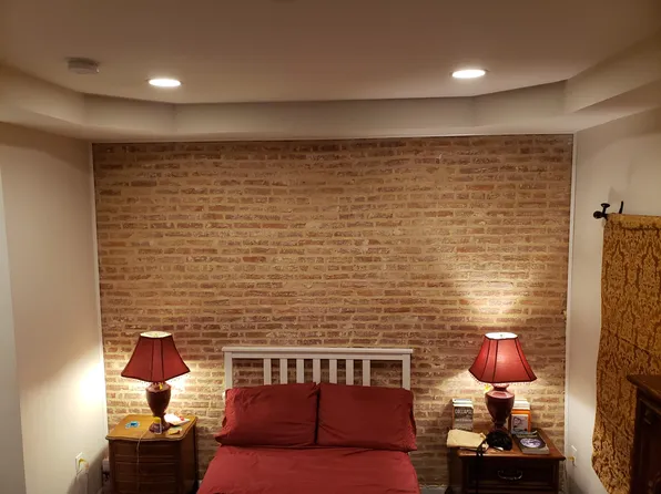 231 N Chester St, Baltimore, MD 21231