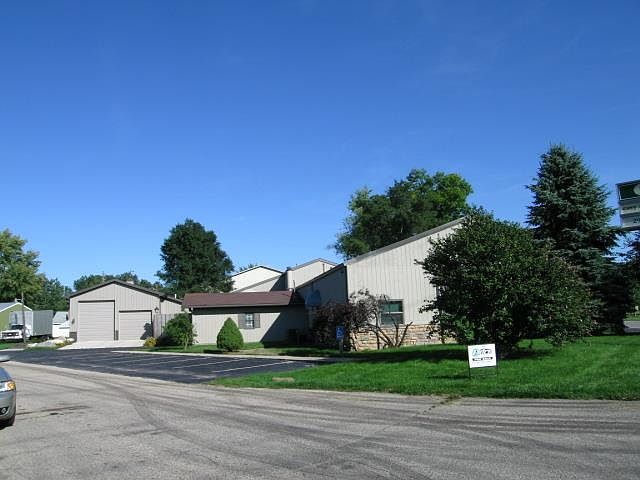 1st image of 2334 Sterling Ave