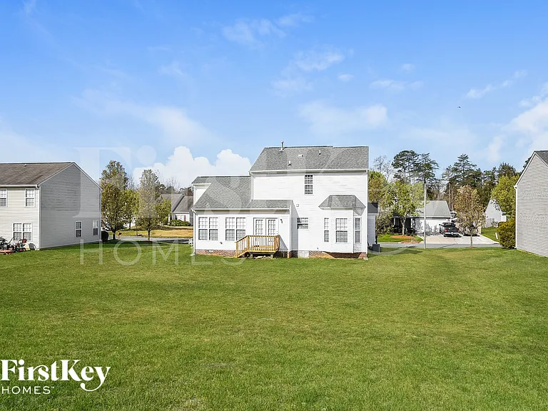 3978 Park Springs Dr — Photo 14