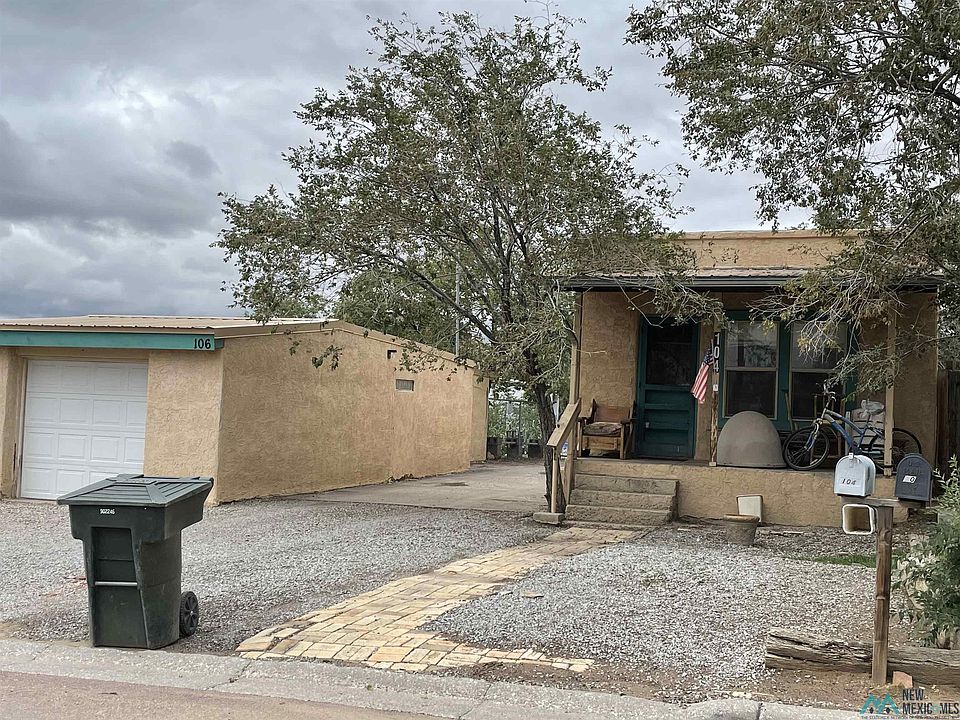 2nd image of 104 W Lincoln Ave