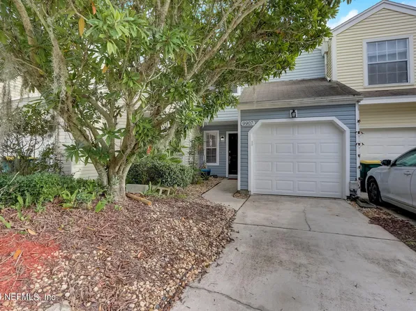 9907 MOORINGS Drive, Jacksonville, FL 32257