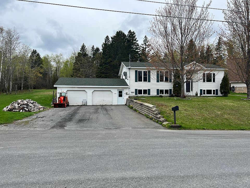 1st image of 499 Summer Street