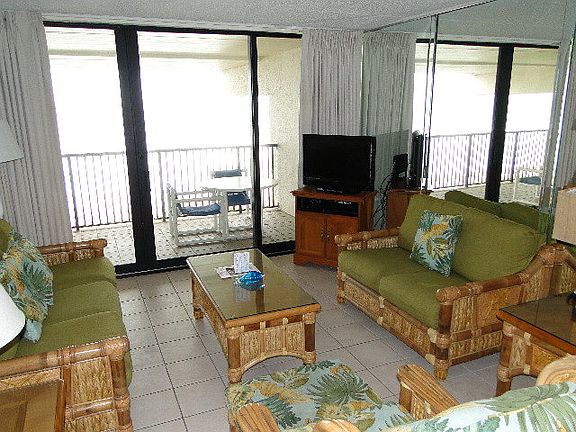 5th image of 3000 Gulf Blvd APT 1009