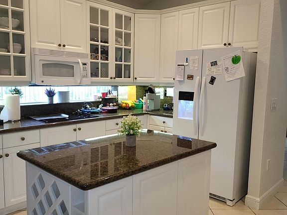 4th image of 16006 Mataro Bay Ct