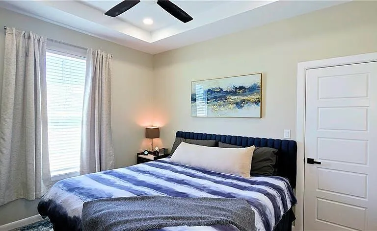 2816 Kilgore Ave — Photo 18