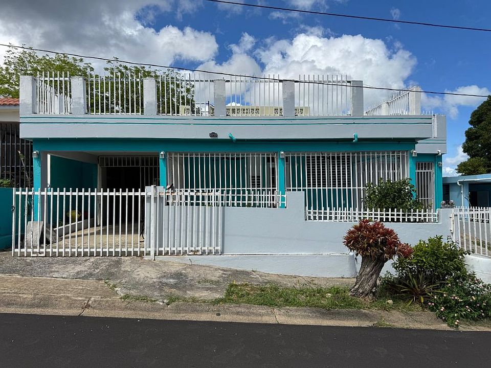 1st image of E Urb Brisas Del Mar