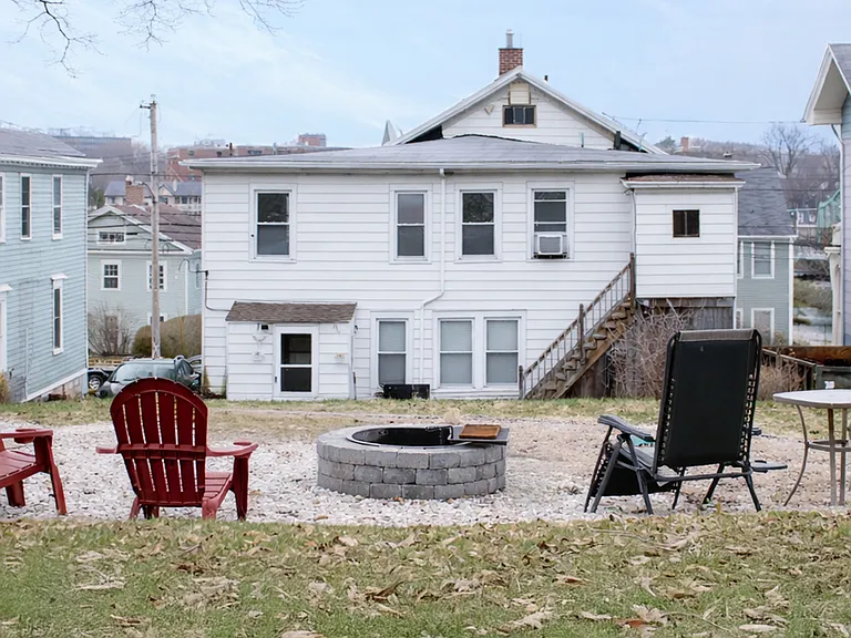 651 Quinnipiac Ave #2 — Photo 21