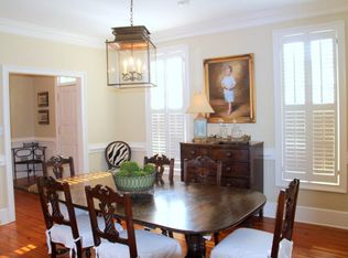 2205 Hanover St, Albany, GA 31707