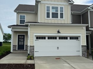 1091 June Wilde Rdg LOT 16279, Spring Hill, TN 37174