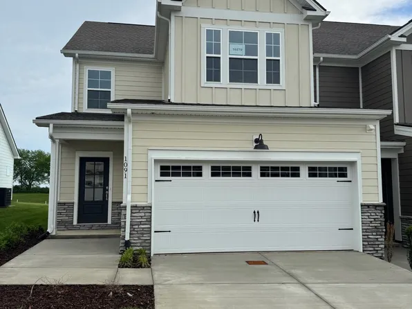 1091 June Wilde Rdg Lot 16279, Spring Hill, TN 37174
