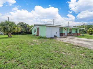 2448 1st Ct SE, Vero Beach, FL 32962