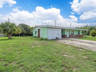2448 1st Court SE, Vero Beach, FL, 32962