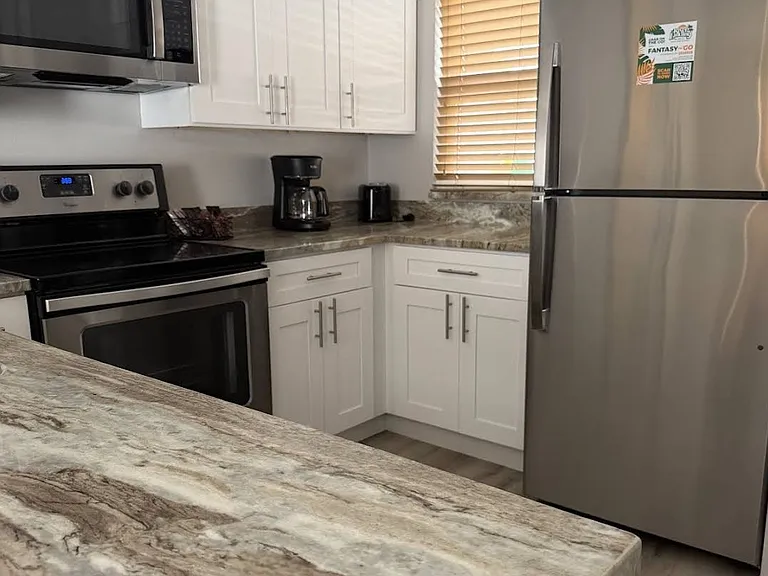 3209 Sea World Ct — Photo 3