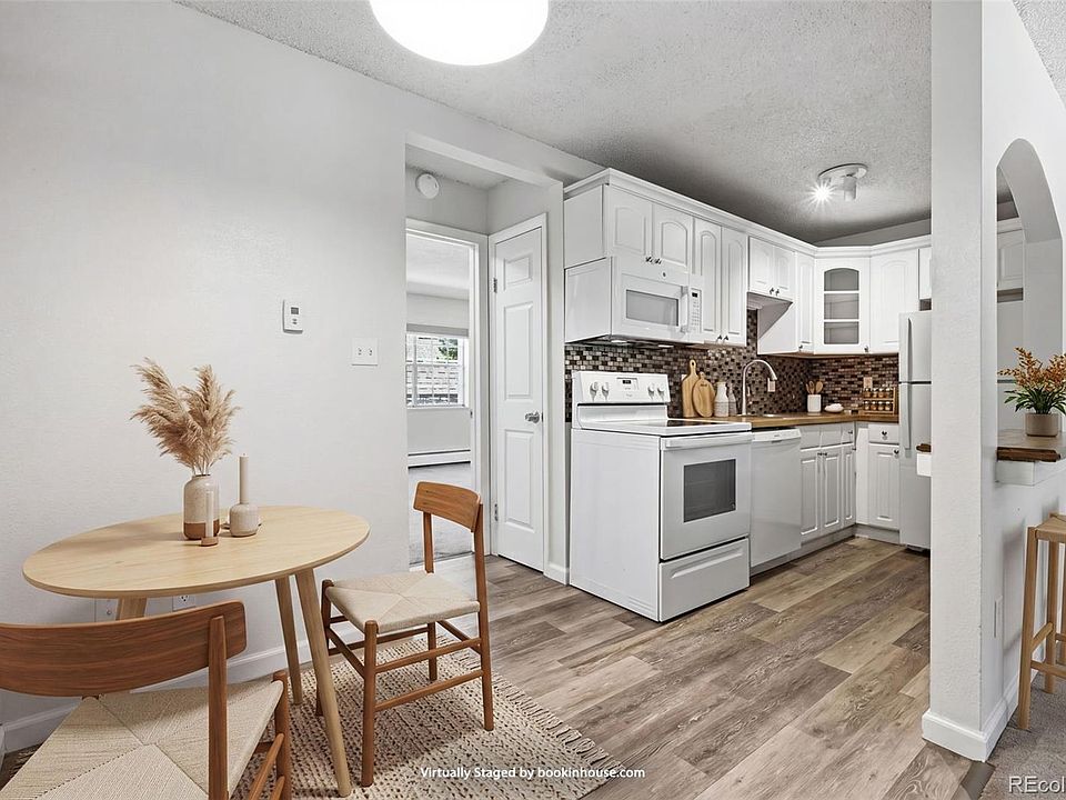 1st image of 5875 E Iliff Avenue #104