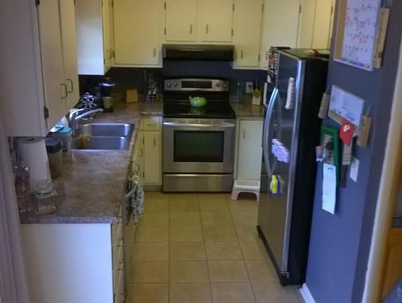 4th image of 1548 N Cherry Dr