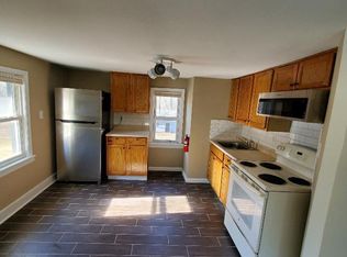 440 N Broad St #B, Clayton, NJ 08312
