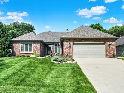 11810 Pebblepointe Pass, Carmel, IN, 46033