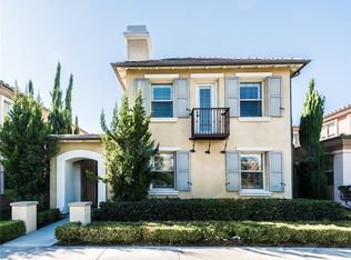 53 Plantation, Irvine, CA 92620