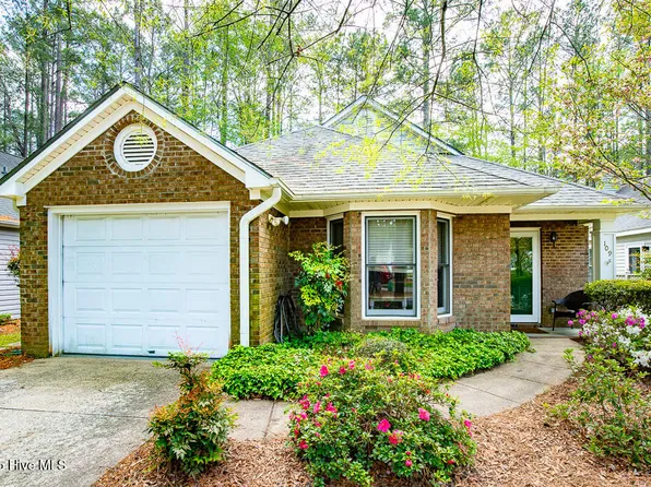 109 Fairways 7 Court, New Bern, NC 28562