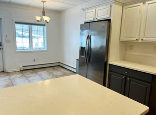 284 N Country Rd #2, Wading River, NY 11792