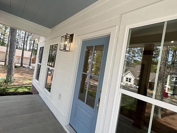 3rd image of 3230 NW Parkstone Pl NW Lot 59