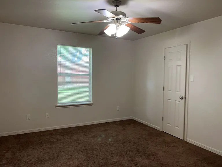 1405 Cinch, Killeen — Photo 5