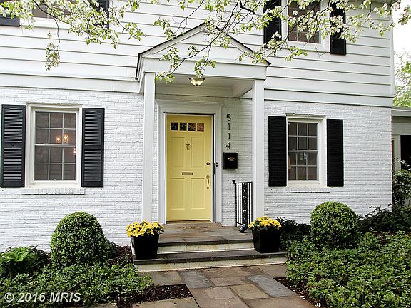 2nd image of 5114 Elsmere Ave