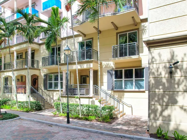 2601 NE 14th Avenue #115, Wilton Manors, FL 33334