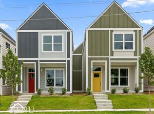 2336 E 18th St, Chattanooga, TN 37404