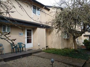 1526 Fetters Loop, Eugene, OR 97402