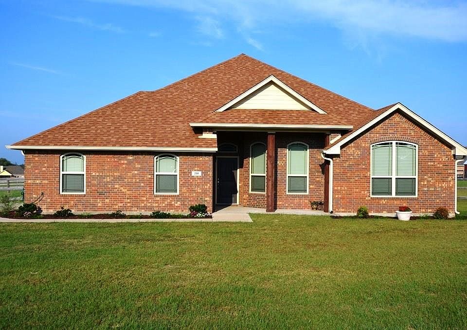 1st image of 298 Vz County Road 2161
