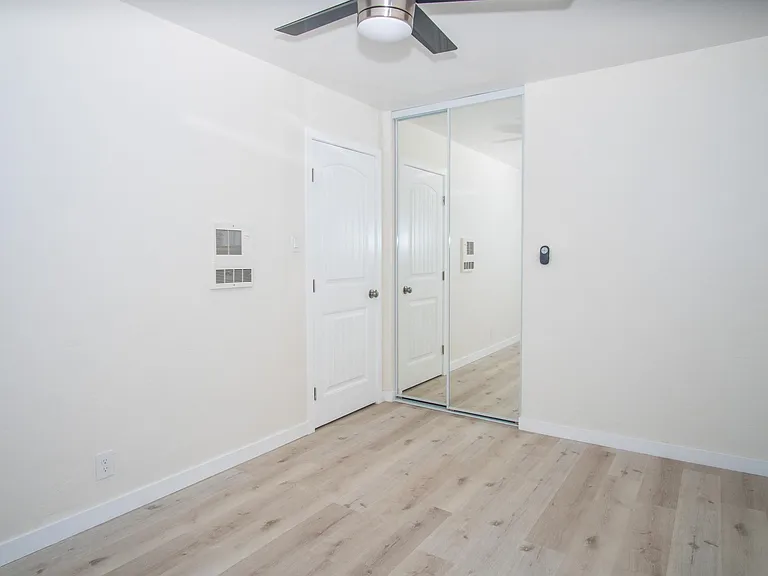 6729 Kelly St — Photo 8
