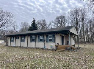 5775 Sunglow Dr, Unionville, MI