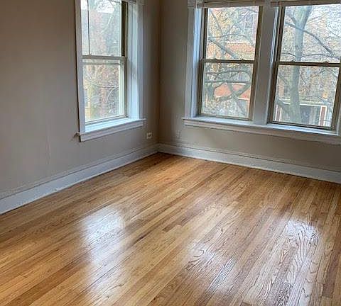 5th image of 6329 N Magnolia Ave