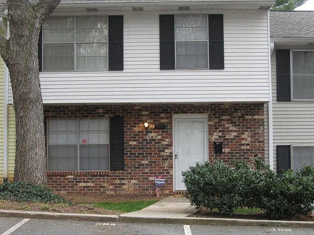 1st image of 364 Leisure Ct