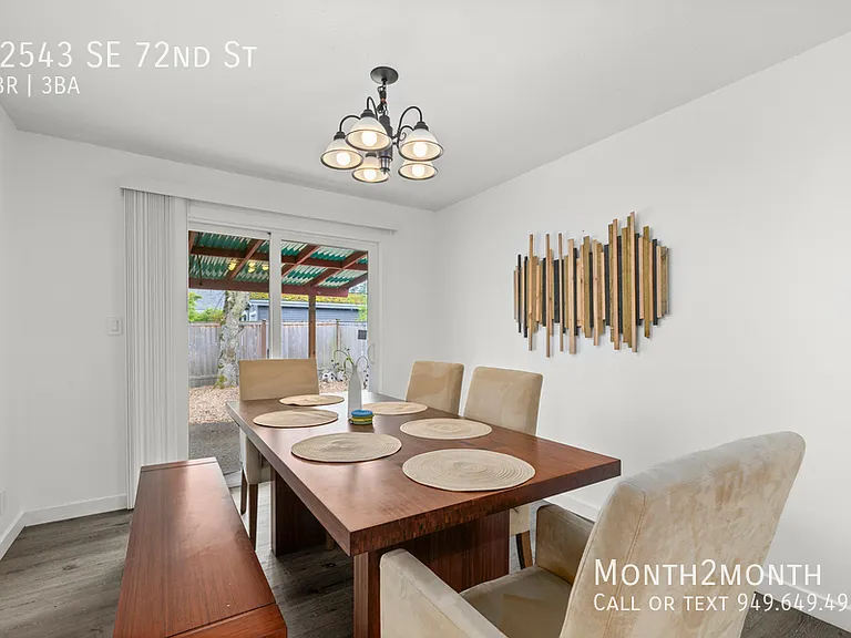 12543 SE 72nd St — Photo 8