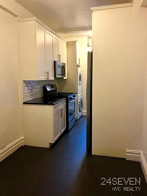 Rented by 24 7 NYC Realty Inc. | media 38