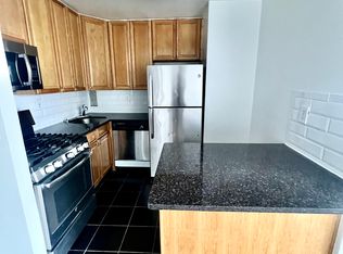 (Undisclosed Address), Flushing, NY 11354