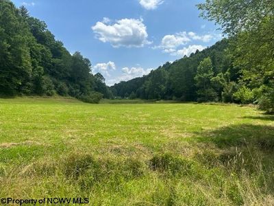 246 Stiles Fork Rd, Metz, WV, 26585