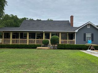 436 Highway 155, McDonough, GA 30253