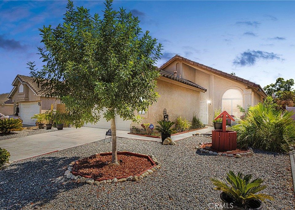 1st image of 14971 Brown Ln